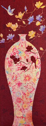 TOi 1000P 繁花似錦.png