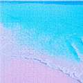 500pcs 海遇.png