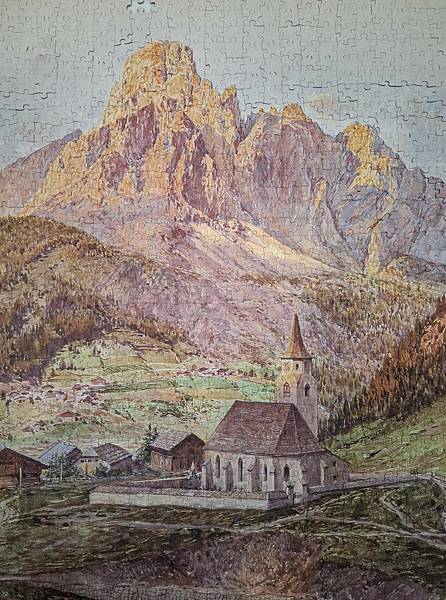 2024.11.30-12.01 1000pcs Corvara Mit Dem Sassongher 科瓦拉山脈薩松格爾 (2).jpg