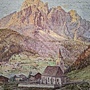 2024.11.30-12.01 1000pcs Corvara Mit Dem Sassongher 科瓦拉山脈薩松格爾 (2).jpg