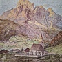 2024.11.30-12.01 1000pcs Corvara Mit Dem Sassongher 科瓦拉山脈薩松格爾 (1).jpg