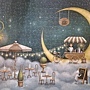 2024.11.29 504pcs Cafe by the Moon 月光咖啡座.jpg