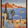 2024.12.04-12.05 500pcs Lake Maggiore 馬焦雷湖 (2).jpg