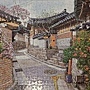 2024.12.18 500pcs Sping of Bukchon.jpg