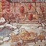 2024.12.18 1000pcs 寒梅煮雪.jpg
