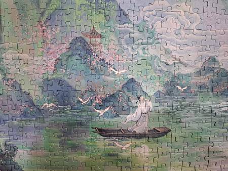 2024.12.14-2025.01.01 1000pcs 早發白帝城 (5).jpg
