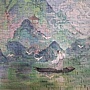 2024.12.14-2025.01.01 1000pcs 早發白帝城 (5).jpg