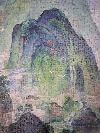 2024.12.14-2025.01.01 1000pcs 早發白帝城 (4).jpg