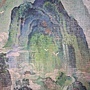 2024.12.14-2025.01.01 1000pcs 早發白帝城 (4).jpg