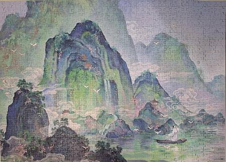 2024.12.14-2025.01.01 1000pcs 早發白帝城 (1).jpg