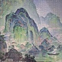 2024.12.14-2025.01.01 1000pcs 早發白帝城 (1).jpg