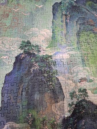 2024.12.14-2025.01.01 1000pcs 早發白帝城 (3).jpg
