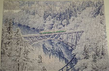 2025.01.01-01.06 300pcs Silver World Valley and Tadami Line 銀世界谷和唯見線.jpg