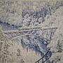 2025.01.01-01.06 300pcs Silver World Valley and Tadami Line 銀世界谷和唯見線.jpg