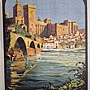 2025.01.08-01.14 500pcs Avignon 阿維尼翁.jpg