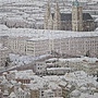 2025.01.16 1000pcs 冬日布拉格.jpg