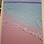2025.02.16-02.24 500pcs 海遇 (2).jpg