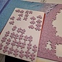 2025.02.16-02.24 500pcs 海遇 (3).jpg
