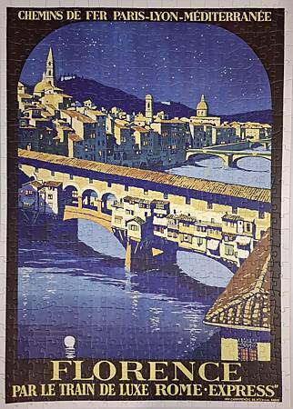 2025.02.26-02.28 500pcs Florence 佛羅倫斯.jpg