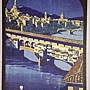 2025.02.26-02.28 500pcs Florence 佛羅倫斯.jpg