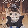 2025.03.13 1000pcs Breakfast at Tiffany's 第凡內早餐.jpg