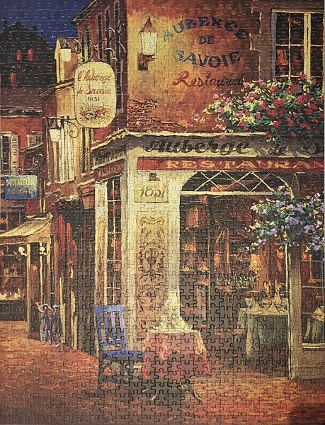 2025.03.13 1000pcs Aubeerge de Savoie Restaurant.jpg