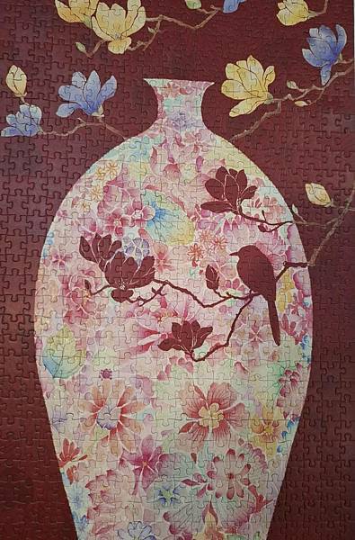 2025.03.11-03.24 1000pcs 繁花似錦 (3).jpg