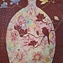 2025.03.11-03.24 1000pcs 繁花似錦 (3).jpg
