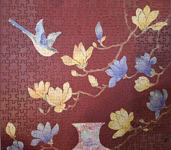 2025.03.11-03.24 1000pcs 繁花似錦 (2).jpg