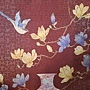 2025.03.11-03.24 1000pcs 繁花似錦 (2).jpg