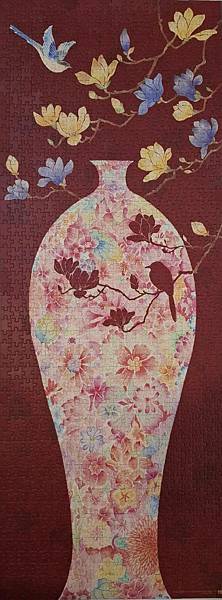 2025.03.11-03.24 1000pcs 繁花似錦 (1).jpg