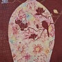 2025.03.11-03.24 1000pcs 繁花似錦 (1).jpg