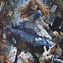 2025.05.26 1000pcs A Fantastic Fairy Tales Story - Alice in Wonderland.jpg