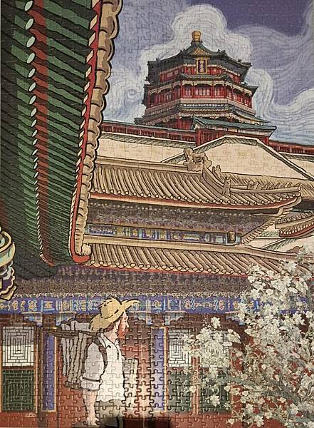 2025.04.24 1000pcs Summer Palalce.jpg