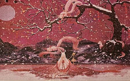 2025.04.24 1000pcs 遇狐-神話篇.jpg