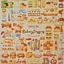 2025.04.24 1000pcs 88個狗狗麵包.jpg