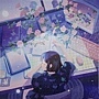 2025.06.01-06.07 900pcs MidNight Fantansies 深夜夢境.jpg
