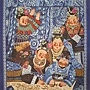 2025.07.05-07.06 1000pcs Miao Batik Cloth Dyeing (2).jpg