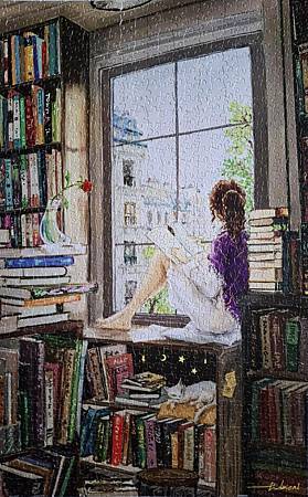 2025.09.14-09.15 1000pcs 書房聽雨.jpg