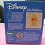 2011.04.26 500 pcs Winnie the Pooh Disney Sketchbook (2).jpg