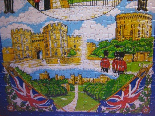2010.11.08 300 pcs Windsor tea towel (13).jpg