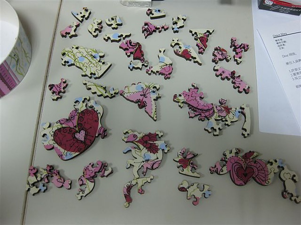 2010.09.03 89P Heart Strings (7).JPG