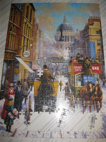 2010.07.22 500 片Ludgate Hill (9).JPG