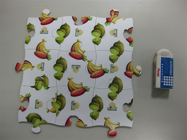 2011.01.04 9 pcs 試拼品_Go Puzzles 翌陽科技有限公 (13).JPG