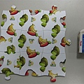 2011.01.04 9 pcs 試拼品_Go Puzzles 翌陽科技有限公 (13).JPG