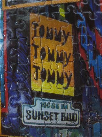 2010.07.13 1000片時代廣場 (15).JPG