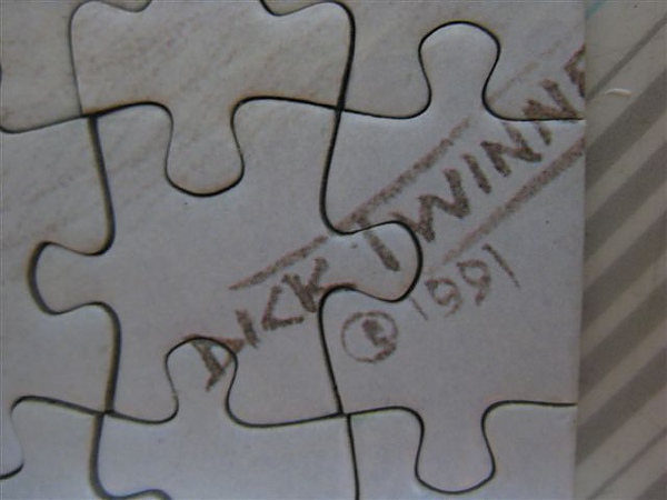 2010.06.22 1000片Heavy Horses (31).JPG