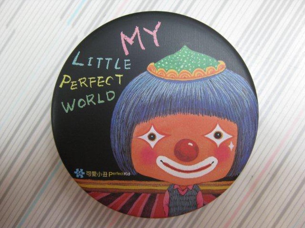 2010.10.01 54片可愛小丑 (1).jpg