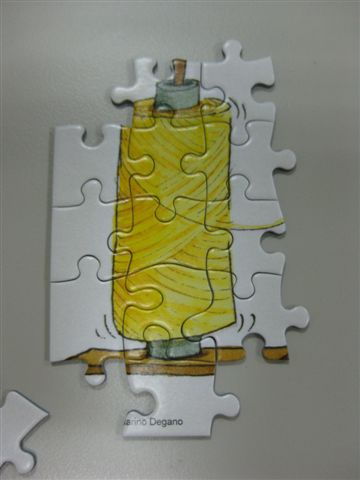 2010.08.03 54片Noodles (2).JPG