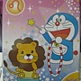 2011.03.20 204 pcs Doraemon - Leo (1).jpg